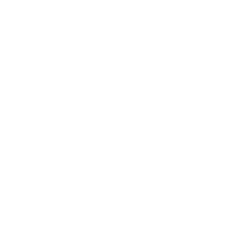 ARCS