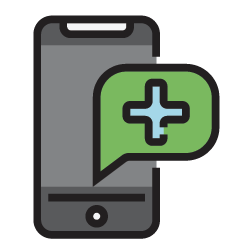 Chat with our team